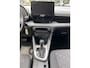 Mazda 2 Hybrid 1.5 Centre-line