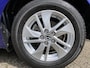 Mazda 2 Hybrid 1.5 Centre-line