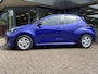 Mazda 2 Hybrid 1.5 Centre-line