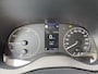 Mazda 2 Hybrid 1.5 Centre-line