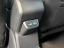 Volkswagen Polo 1.0 TSI Comfortline Business | Carplay | PDC
