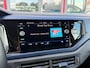 Volkswagen Polo 1.0 TSI Comfortline Business | Carplay | PDC