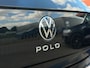 Volkswagen Polo 1.0 TSI Comfortline Business | Carplay | PDC