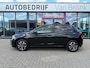 Volkswagen Polo 1.0 TSI Comfortline Business | Carplay | PDC