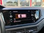 Volkswagen Polo 1.0 TSI Comfortline Business | Carplay | PDC