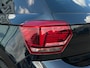 Volkswagen Polo 1.0 TSI Comfortline Business | Carplay | PDC