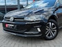 Volkswagen Polo 1.0 TSI Comfortline Business | Carplay | PDC