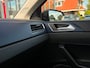 Volkswagen Polo 1.0 TSI Comfortline Business | Carplay | PDC