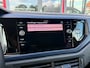 Volkswagen Polo 1.0 TSI Comfortline Business | Carplay | PDC