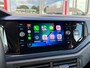 Volkswagen Polo 1.0 TSI Comfortline Business | Carplay | PDC