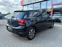 Volkswagen Polo 1.0 TSI Comfortline Business | Carplay | PDC