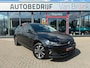 Volkswagen Polo 1.0 TSI Comfortline Business | Carplay | PDC