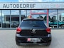 Volkswagen Polo 1.0 TSI Comfortline Business | Carplay | PDC