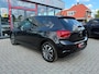 Volkswagen Polo 1.0 TSI Comfortline Business | Carplay | PDC