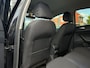 Volkswagen Polo 1.0 TSI Comfortline Business | Carplay | PDC
