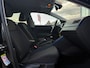 Volkswagen Polo 1.0 TSI Comfortline Business | Carplay | PDC