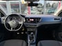 Volkswagen Polo 1.0 TSI Comfortline Business | Carplay | PDC