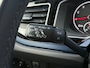 Volkswagen Polo 1.0 TSI Comfortline Business | Carplay | PDC