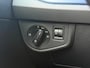 Volkswagen Polo 1.0 TSI Comfortline Business | Carplay | PDC