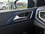 Volkswagen Polo 1.0 TSI Comfortline Business | Carplay | PDC