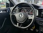 Volkswagen Polo 1.0 TSI Comfortline Business | Carplay | PDC