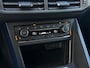 Volkswagen Polo 1.0 TSI Comfortline Business | Carplay | PDC