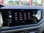 Volkswagen Polo 1.0 TSI Comfortline Business | Carplay | PDC