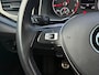 Volkswagen Polo 1.0 TSI Comfortline Business | Carplay | PDC