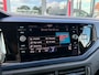 Volkswagen Polo 1.0 TSI Comfortline Business | Carplay | PDC