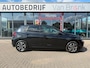 Volkswagen Polo 1.0 TSI Comfortline Business | Carplay | PDC