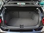Volkswagen Polo 1.0 TSI Comfortline Business | Carplay | PDC
