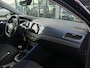 Volkswagen Polo 1.0 TSI Comfortline Business | Carplay | PDC
