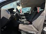 Volkswagen Polo 1.0 TSI Comfortline Business | Carplay | PDC