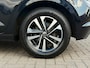 Volkswagen Polo 1.0 TSI Comfortline Business | Carplay | PDC