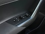 Volkswagen Polo 1.0 TSI Comfortline Business | Carplay | PDC