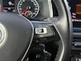 Volkswagen Polo 1.0 TSI Comfortline Business | Carplay | PDC