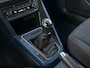 Volkswagen Polo 1.0 TSI Comfortline Business | Carplay | PDC