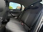 Volkswagen Polo 1.0 TSI Comfortline Business | Carplay | PDC