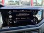 Volkswagen Polo 1.0 TSI Comfortline Business | Carplay | PDC