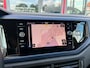 Volkswagen Polo 1.0 TSI Comfortline Business | Carplay | PDC