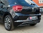 Volkswagen Polo 1.0 TSI Comfortline Business | Carplay | PDC