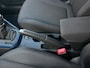 Volkswagen Polo 1.0 TSI Comfortline Business | Carplay | PDC