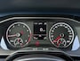 Volkswagen Polo 1.0 TSI Comfortline Business | Carplay | PDC