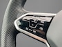 Volkswagen Tiguan 1.4TSIeHybrid 180kW/245PK R-Line Black Style · Panoramadak · Trekhaak · 360°Camera + Parkeersensoren ·