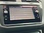 Volkswagen Tiguan 1.4TSIeHybrid 180kW/245PK R-Line Black Style · Panoramadak · Trekhaak · 360°Camera + Parkeersensoren ·