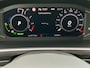 Volkswagen Tiguan 1.4TSIeHybrid 180kW/245PK R-Line Black Style · Panoramadak · Trekhaak · 360°Camera + Parkeersensoren ·