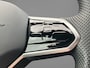 Volkswagen Tiguan 1.4TSIeHybrid 180kW/245PK R-Line Black Style · Panoramadak · Trekhaak · 360°Camera + Parkeersensoren ·
