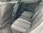 Volkswagen Tiguan 1.4TSIeHybrid 180kW/245PK R-Line Black Style · Panoramadak · Trekhaak · 360°Camera + Parkeersensoren ·