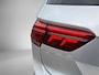 Volkswagen Tiguan 1.4TSIeHybrid 180kW/245PK R-Line Black Style · Panoramadak · Trekhaak · 360°Camera + Parkeersensoren ·