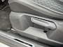 Volkswagen Tiguan 1.4TSIeHybrid 180kW/245PK R-Line Black Style · Panoramadak · Trekhaak · 360°Camera + Parkeersensoren ·